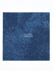 Ruscarpettiles Toscana 10 фото 13 | FLOORDEALER